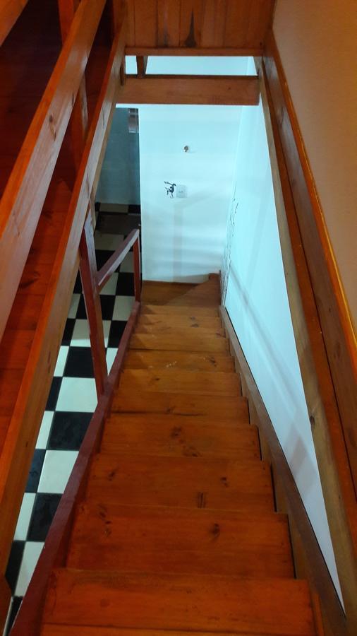 Duplex Completo En Puerto Iguazu Porto Iguaçu Exterior foto