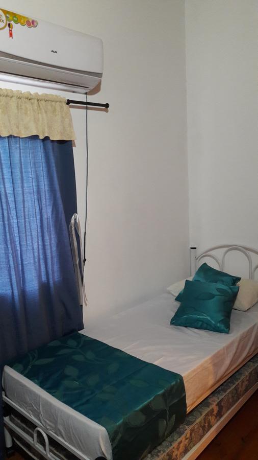 Duplex Completo En Puerto Iguazu Porto Iguaçu Exterior foto